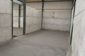 Concrete Products